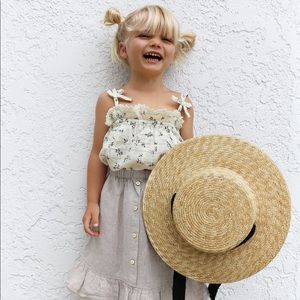 ISO OF THIS SHIRT AND HAT PLEASE 🙏💗